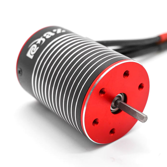 2838 3200KV Brushless motor