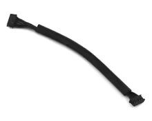 150mm flexible silicone sensor wire Brushless motor