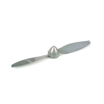 Propeller Aerobird Xtreme HBZ6507
