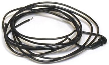 JR Radio Receiver Antenna JRPA170