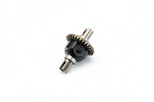KFPlan M06002 Front/Rear Differential