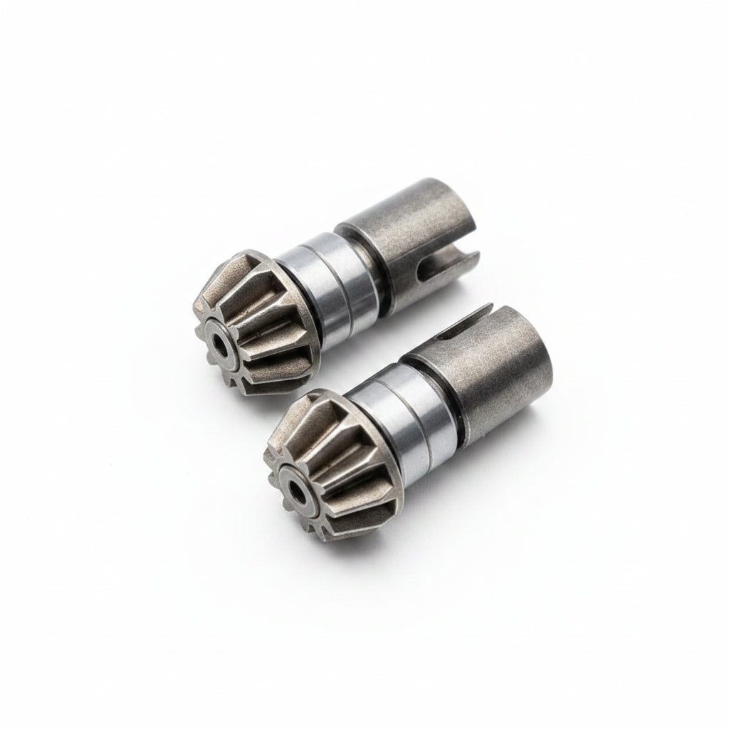 KFPlan M06018 Front/Rear Differential pinion set