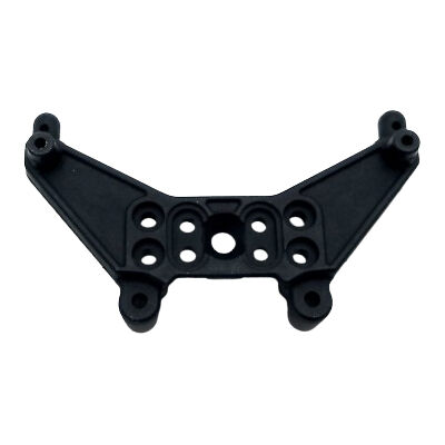 14180 MJX Rear Shock Absorber Bracket