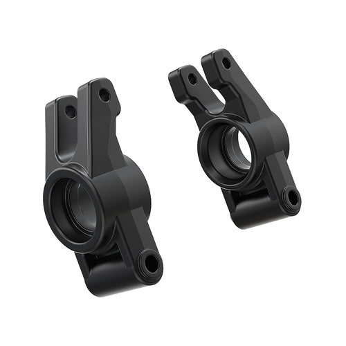 14260 MJX Rear Hubs