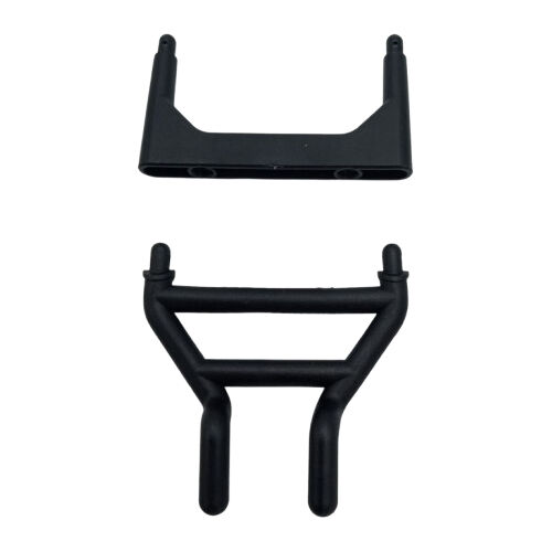 14281 MJX Housing bracket