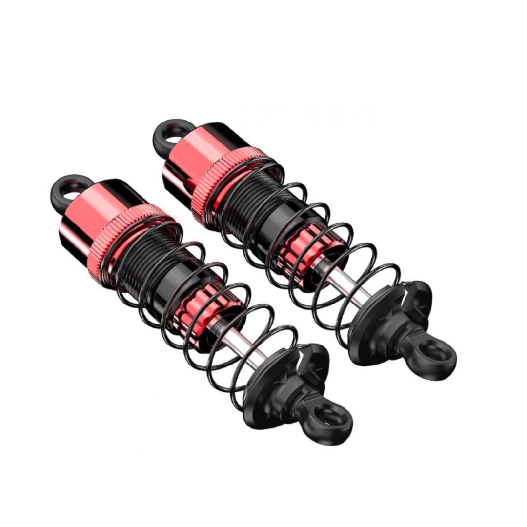 14500 MJX Oil-Filled Shock Absorbers