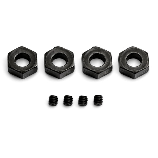 10440 MJX Hex Adapter