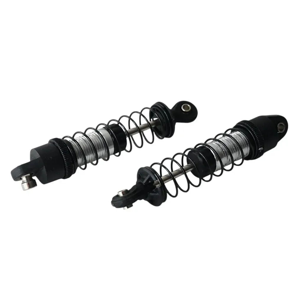 P12Y11 MJX Shock Absorbers x2