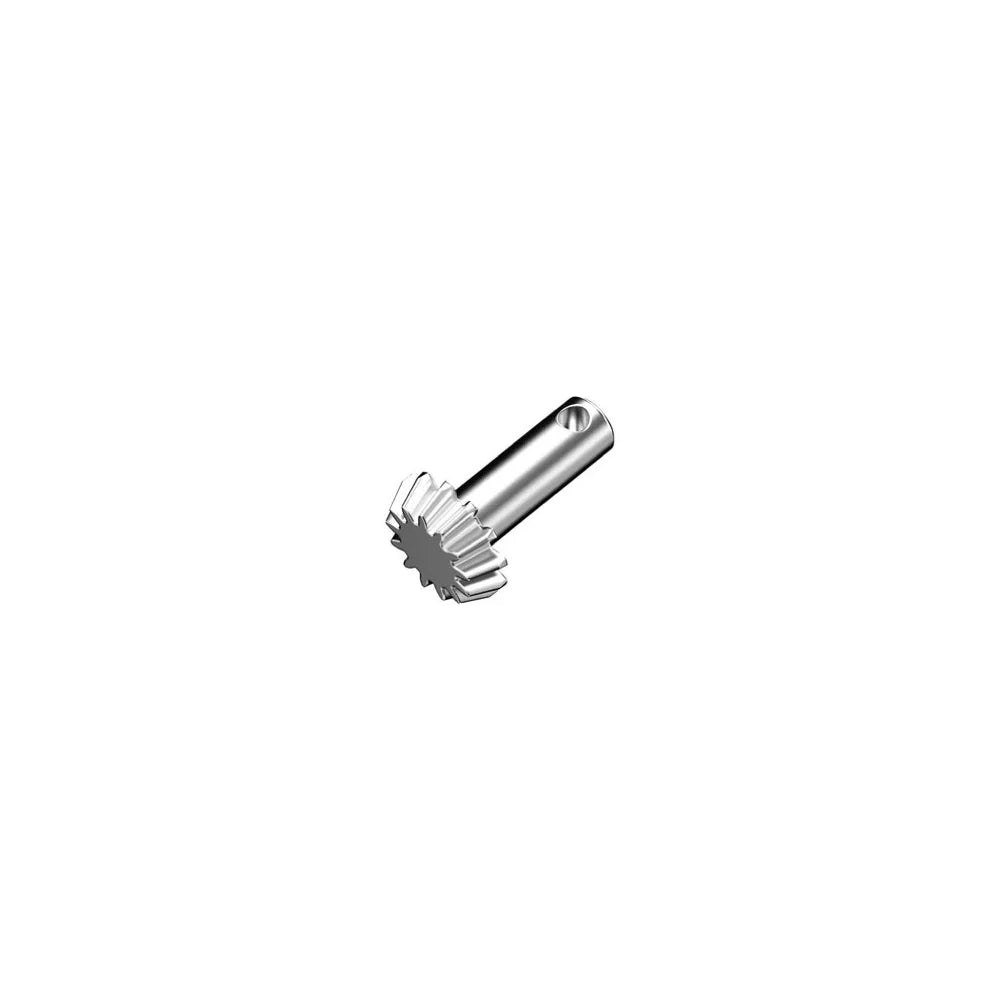 P12YSA06 Front Rear diff pinion gear MJX H12Y and H12Y+