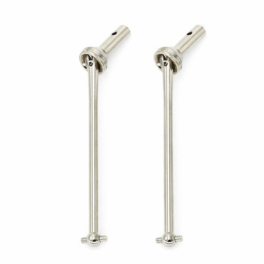 XC10410 MJX CVD (Constant Velocity Drive)
