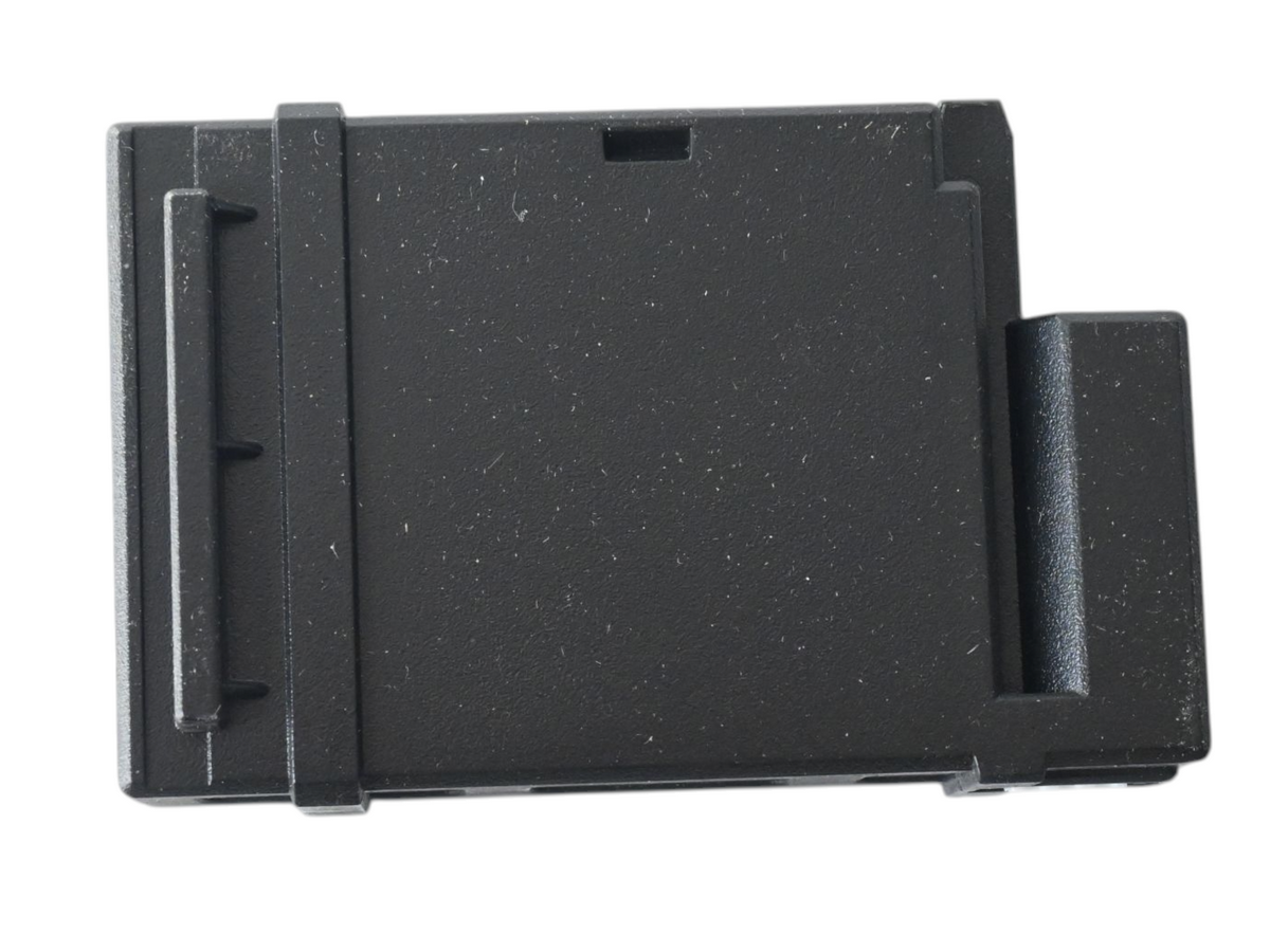 7.4V 850mAh 2S 25c Li-po Battery