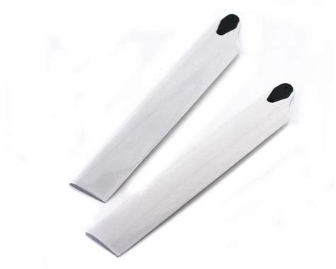 E-Flite Blade Main Blade Set CP EFLH1147A