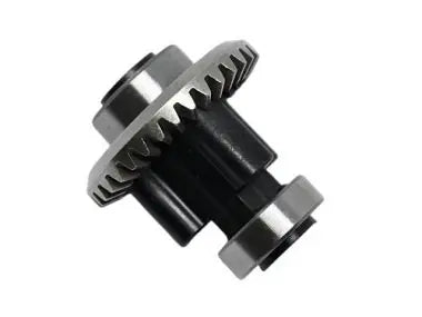 P12YSA05 MJX Connector Gear