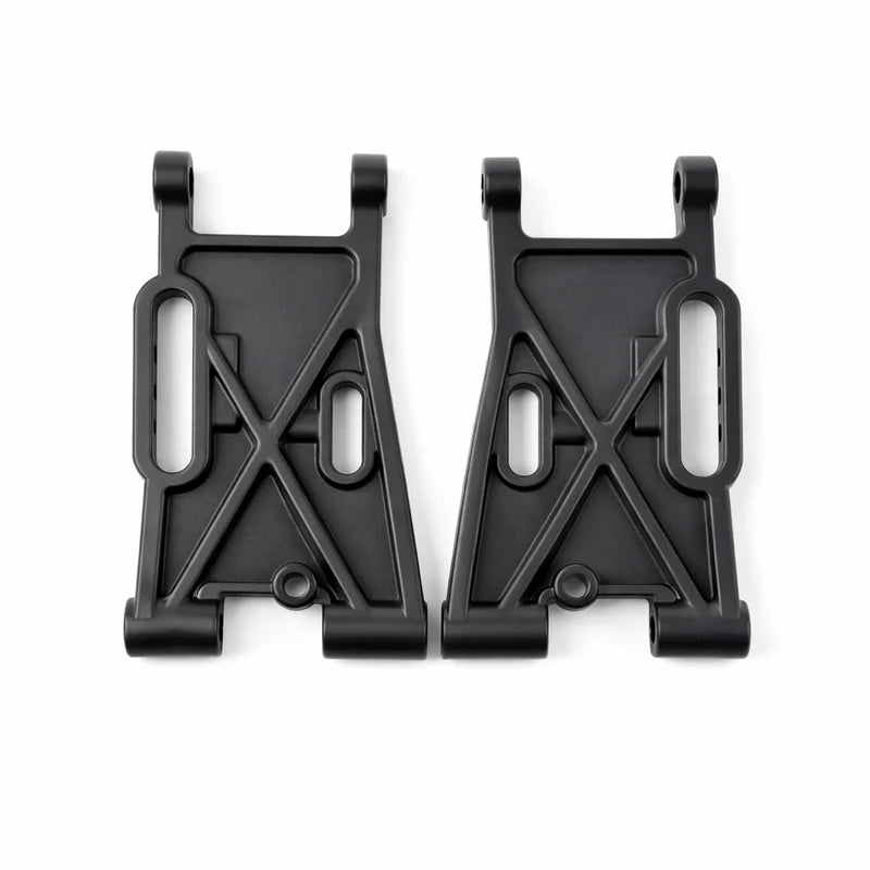 P73220 MJX Front lower control arm