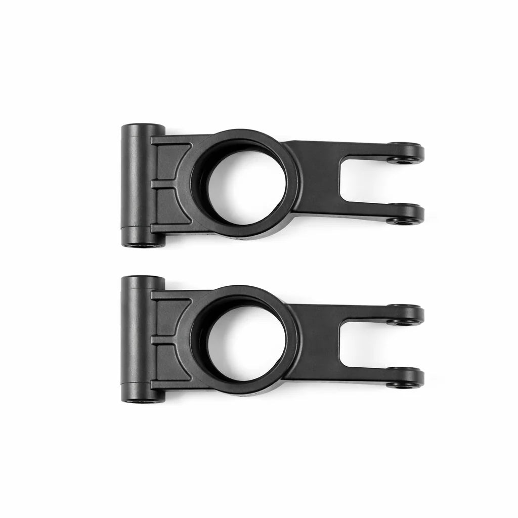 P73260 MJX Rear mount