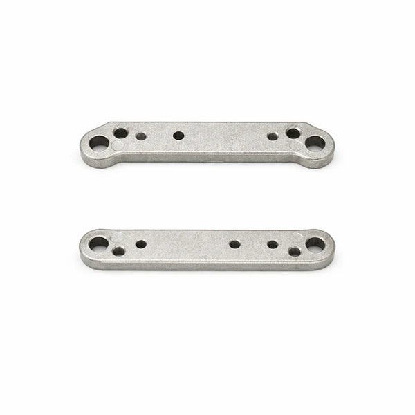 P73400F MJX Front reinforcement member