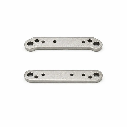 P73400F MJX Front reinforcement member