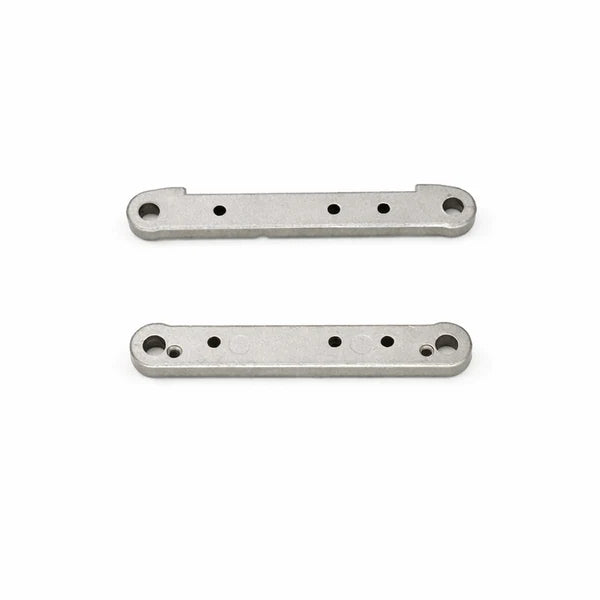 P73400R MJX Rear reinforcement member