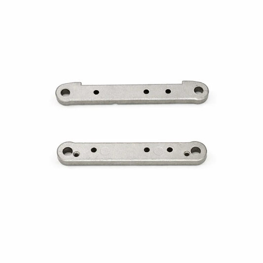 P73400R MJX Rear reinforcement member