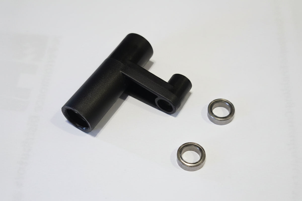P73433 MJX Steering Components