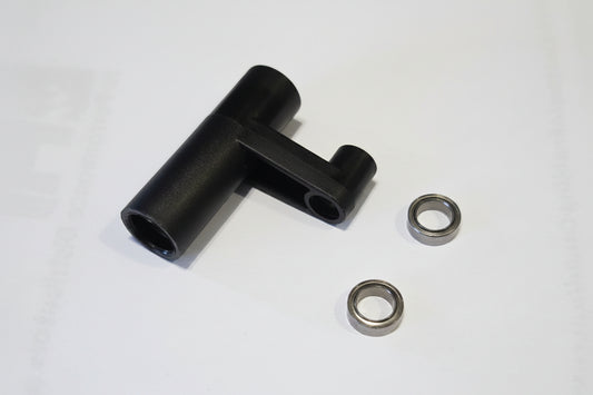 P73433 MJX Steering Components