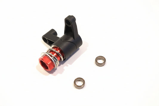 P73435 MJX Servo Saver