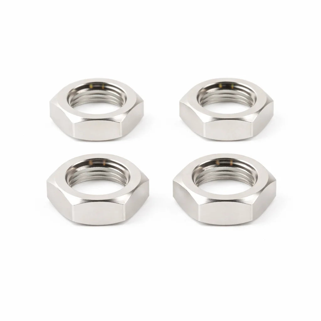 P73441 MJX Nut