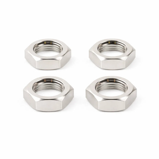 P73441 MJX Nut