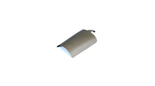 PKZ1712 BATTERY HATCH: SPITFIRE