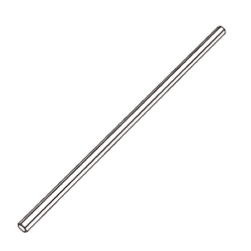 14403 MJX center drive shaft