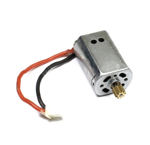 RGR4218 Replacement Motor for 390 Drone
