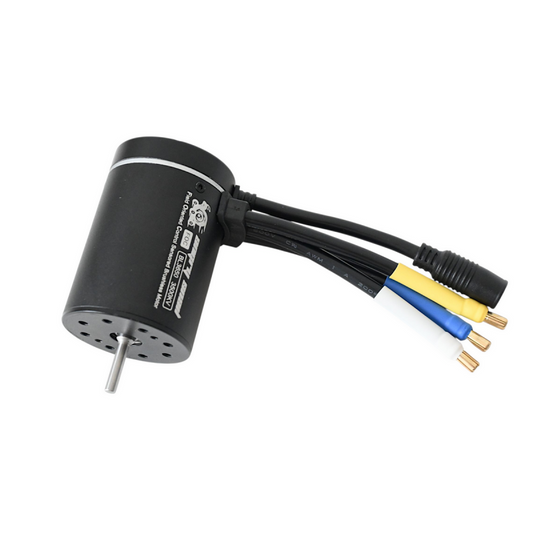 B3650D1 MJX Motor