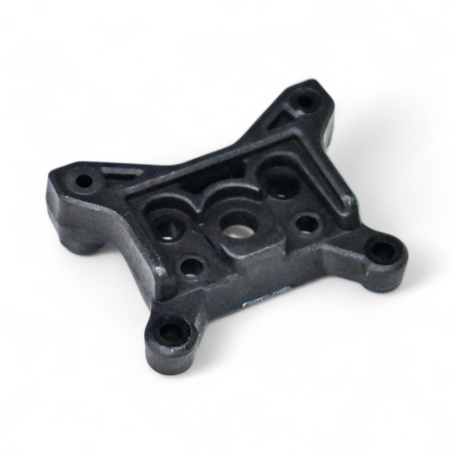 14170 MJX Front Shock Absorber Bracket