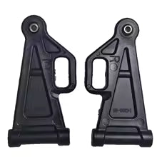 MJX 14207/14208 Front Lower Arms P14227 2pcs