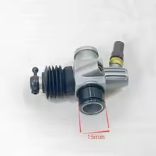 k5.9 Nitro Engine Carburetor