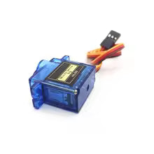 SG90 9g Servo
