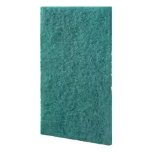 Emery Scouring pads 2pcs