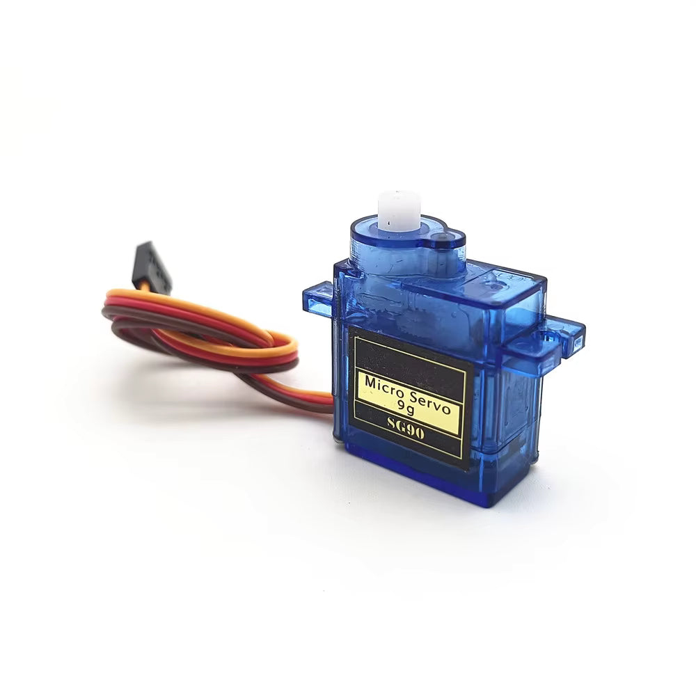 SG90 9g Servo