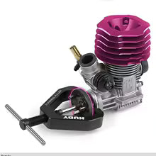 Hudy RC Car Flywheel Puller.