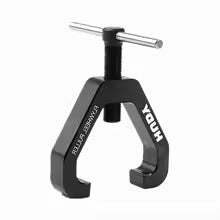Hudy RC Car Flywheel Puller.
