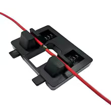 Soldering tool (3rd hand)