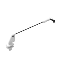 RC Airplane Control Horn set