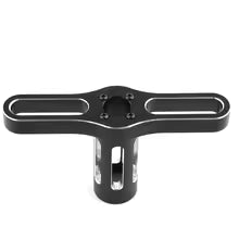 RC Aluminum 17mm Wheel Hex Wrech