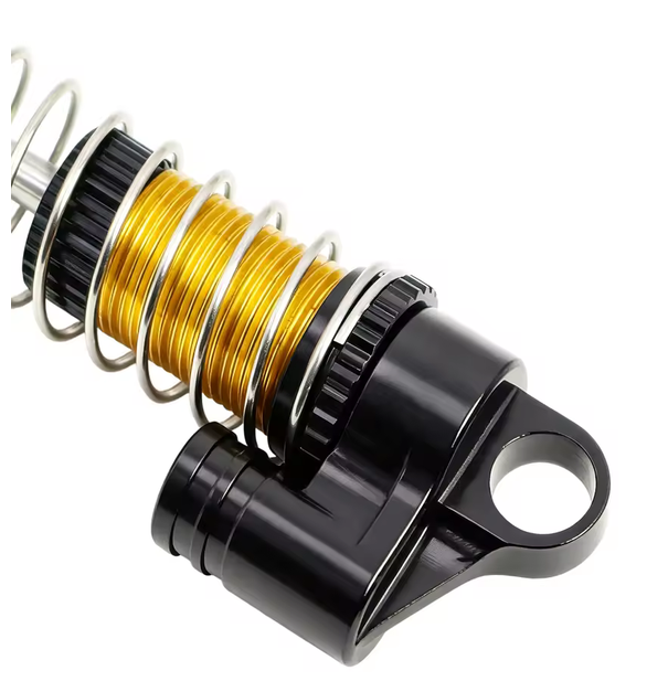 40mm Aluminum Shocks for RC Crawler 1/24 RC Crawler