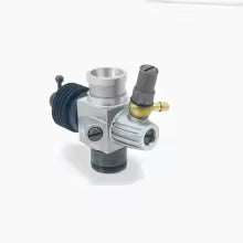 k5.9 Nitro Engine Carburetor