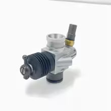 k5.9 Nitro Engine Carburetor