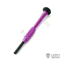SCX30 Wheel nut Screwdriver 3mm