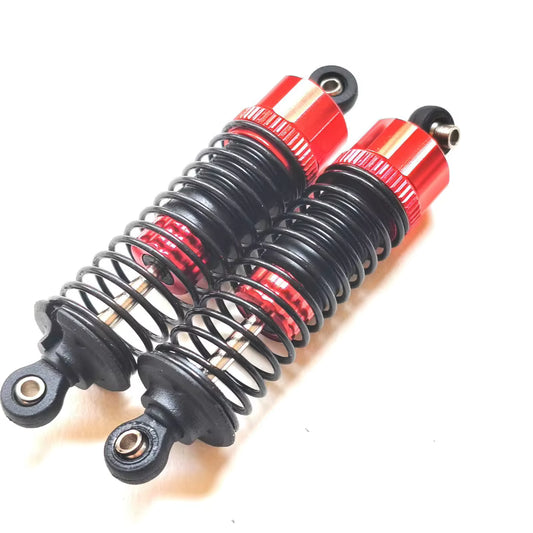 14510C MJX Hydraulic Shock Absorbers