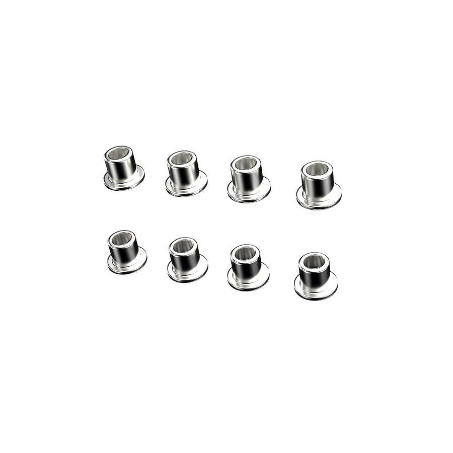 MJX Hyper Go RC Bushings T65348 (8PCS)