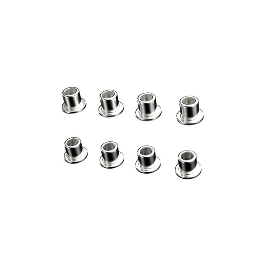 MJX Hyper Go RC Bushings T65348 (8PCS)